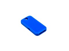 Whistle Flat 3D – Lightweight and Durable Emergency Whistle for Camping