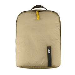 Ultralight 20G Waterproof Toiletry Storage Bag Perfect for Outdoor Activities