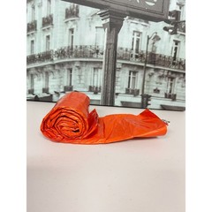 Thermal Emergency Sleeping Bag with Whistle, PE Aluminum Foil Survival Blanket