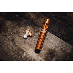Exotac NanoSPARK Ultra-Compact Emergency Fire Starter