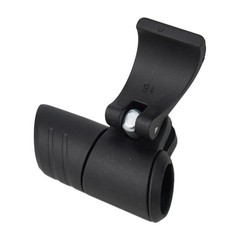 Replacement Walking-Stick Lock Outdoor 14mm / 16mm / 18mm Trekking Pole Parts