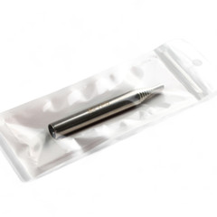 Fire Bellows Pocket Collapsible Fire Bellowing Tool – Firestarting Tool