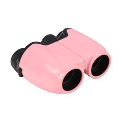 Compact 7x Binoculars for Stargazing For Concerts Portable Viewing Experience