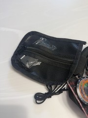 NEW USCCA Custom Survival Kit 10 Life Saving Items FAST SHIPPING