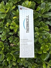 Thermacell Mosquito Repellent Refills with 36-Hour ,scent Free, 12 Hours Each