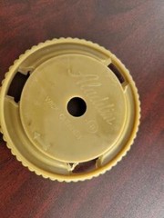 Aladdin Economy Cooker Stove