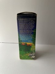Vintage Firelite Stiks Fatwood Pine Kindling Fire Starter Camping Grilling 21oz