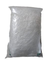 New/In Packaging COGHLAN’S Emergency Rain Plastic Hood Poncho ONE SIZE FITS ALL