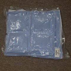 Ready Heat 4 Panel Emergency Heated Blanket (8hrs Heat) 36″ x 48″