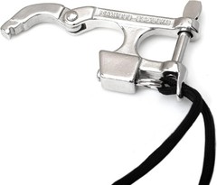 Quick Release Snap Shackle Boat Marine 316 Stainless Steel Eye Snap Shacklehi…