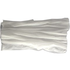 12 Compressed Expandable Travel Towels Survival Emergency Preppers Camping Gear