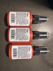 Ben’s Tick & Insect Repellent Wilderness Formula [30% DEET / Pump Spray]: 3 pack