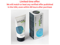 Derma Aquax Repellent, Mosquito Repellent, Outdoor Living Witout Insects Bites