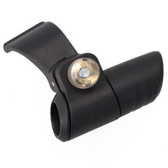 Replacement Walking-Stick Lock Outdoor 14mm / 16mm / 18mm Trekking Pole Parts
