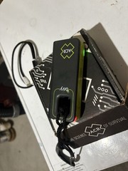 ACR Bivy Stick Satellite Communicator