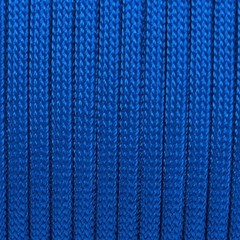 650lb Paracord 9 Strand 100ft 31m Survival Rope Parachute Cord Tactical Lanyard