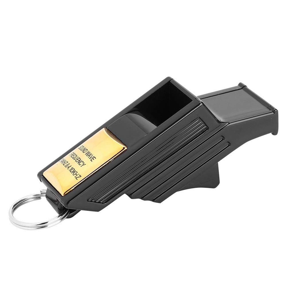 Whistle Referee,Basketball Sports Training Football Whistle Camping Emergency…