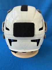 New Medium Team Wendy EXFIL SAR Tactical Helmet #8
