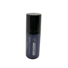 Streetwise Tear Gas Grenade – Police Force Tactical CS OC Pepper Spray 2 oz 1