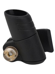 Replacement Walking-Stick Lock Outdoor 14mm / 16mm / 18mm Trekking Pole Parts