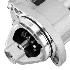 Kax Starter Replacement For 1000 Xp / 850 2009-21 Starters Motor Replacement