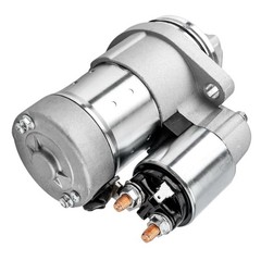 Kax Starter Replacement For 1000 Xp / 850 2009-21 Starters Motor Replacement