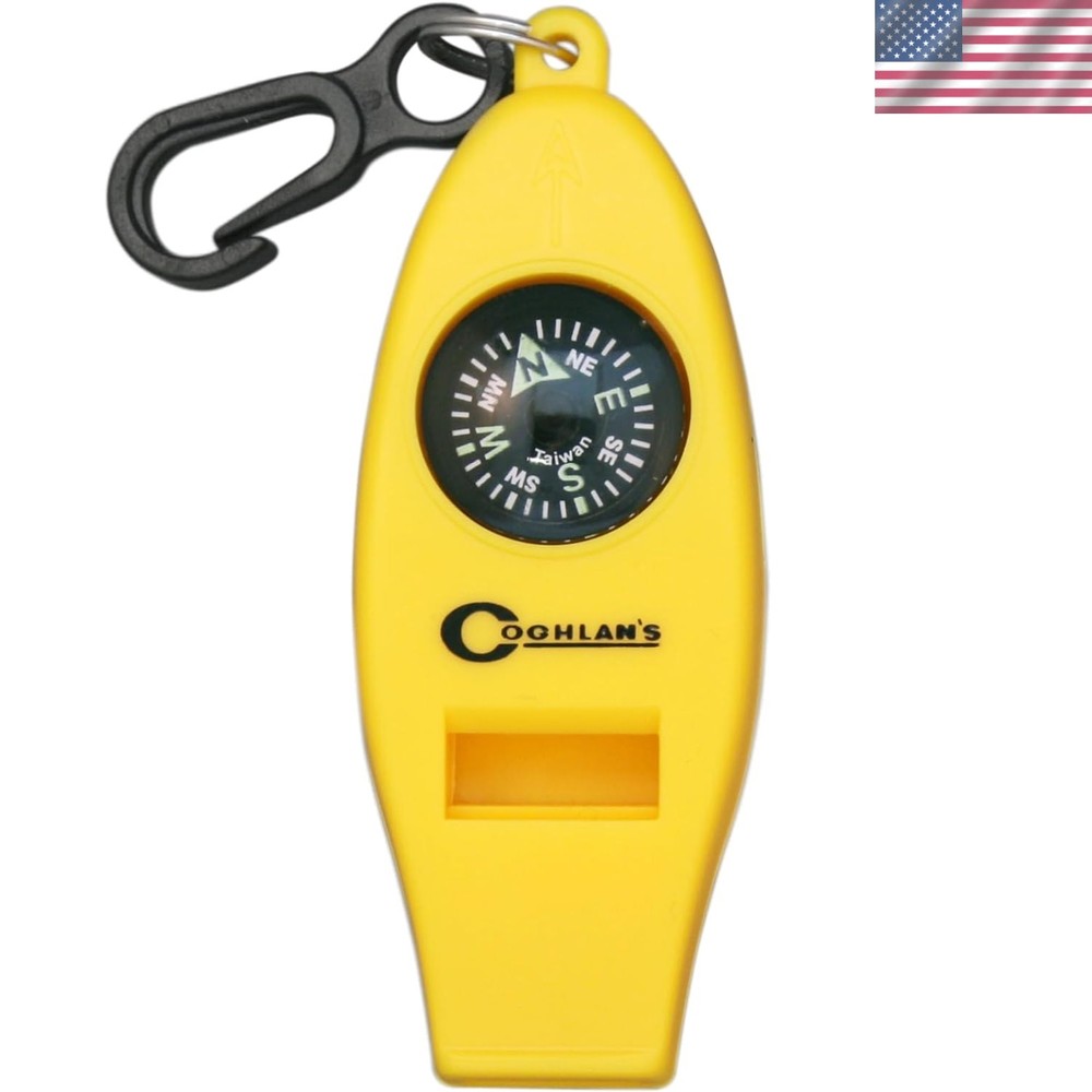 Function Whistle