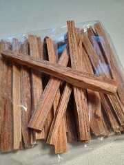 2 lb Fatwood Tinder Fire Starter Fat Wood Camping Smoker Grill Fireplace 32 oz