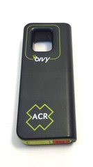 ACR Bivy Stick Communication