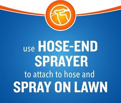 Cutter Backyard Bug Control Spray Concentrate, Mosquito Repellent, Kills Mosquit