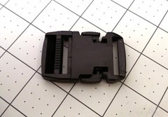 WHOLESALE BULK LOT Paracord Supplies, Webbing Accessories, Sewing Craft Tools