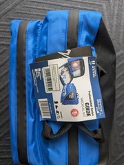 Adventure Medical Kit Pro Series Emergency Medical Kit