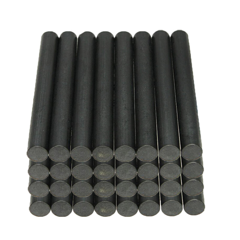 Kit de supervivencia de pedernal de ferrocerio para iniciador de fuego Ferro Rod