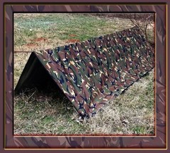 60x82in Insulated Thermal Survival Blanket – Reflects 90% Body Heat, Waterproof
