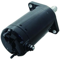 Parts Player Oeg Parts Starter Compatible Seadoo Xp Gtx 1992-94 Gts 1992-95 Sp
