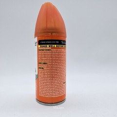 Lot Of 2 OFF Backyard FamilyCare Insect Repellent I Smooth & Dry 2 Oz & 6 oz