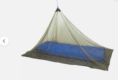Stansport Mosquito Net