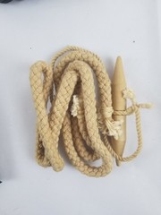 US Ammo Pouch Survival Kit Mirror Compass Mag Stiker Paracord Can Opener Tinder