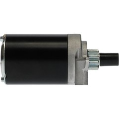 Parts Player Oeg Parts 12V Electric Starter Compatible Tecumseh Engine Ov691