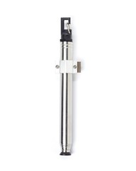 Vargo Ultimate Fire Starter