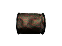 Paracord, 4mm 7 core