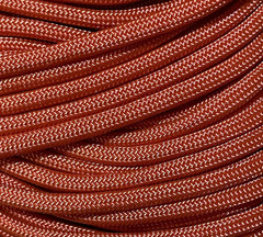 Type III Commercial 550 by 100′ Made in the USA Survival Cord Parachute Outdoor