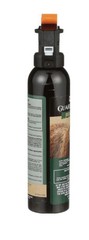 MACE Guard Alaska ULTRA HOT Pepper BEAR Deterrent Repellent Spray Fogger