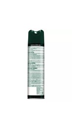 2 ~ Repel Insect Liquid Repellent Sportsmen Max Effective Formula 40% DEET 6.5oz