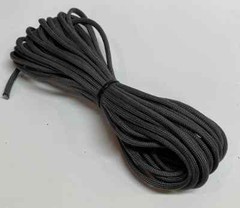 100% Nylon Mil Spec Type III 7 Strand 550 Paracord