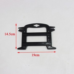 Professional Kayak Valves Lid Inflatable Boat Air Valves Hat for Kayak