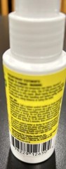 CoreTex 12650 BugX30 Deet Insect Repellant- Two- 2 ounce Bottles – Free Shipping