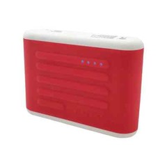 ***Pocket Auto Jump Power Bank Charger*******