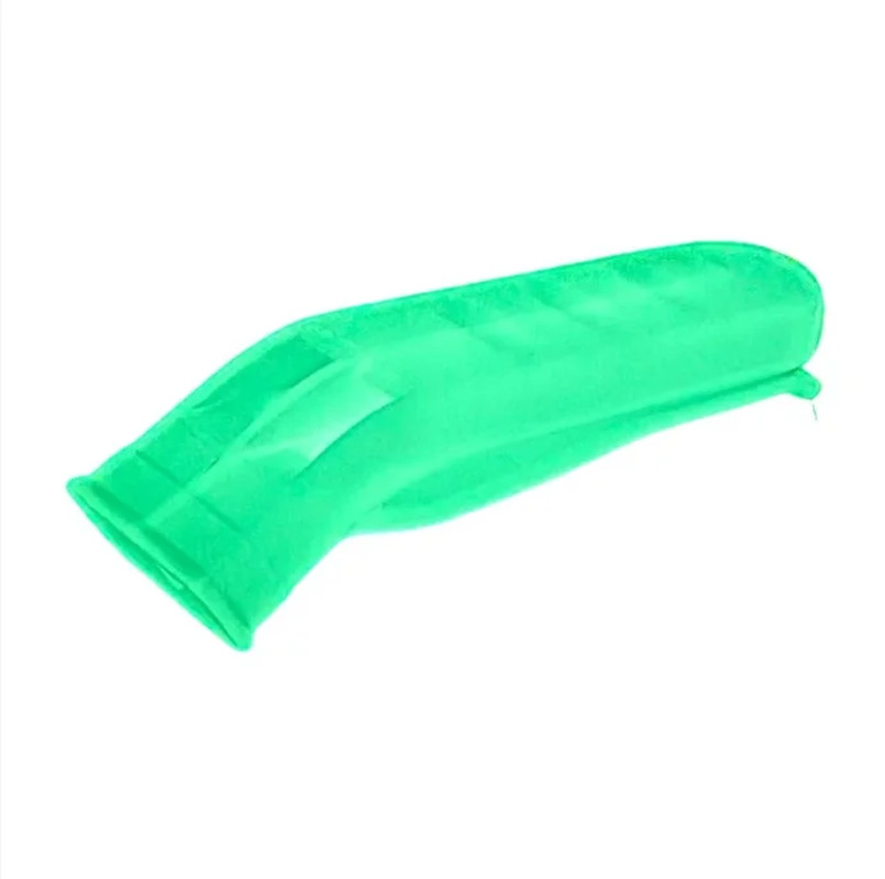 Glow in the Dark Survival Whistle Emergency Loud 120Db Dual Frequency Sound with