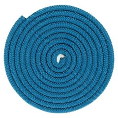 Paracord Planet | Polypropylene 550 Paracord Type III | 10-foot Hank |